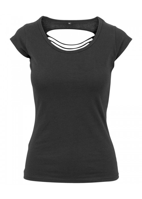 Build your Brand Women's oversized hoodie Low Cost In House Embroidery