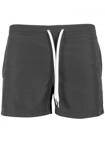 Build Your Brand Swim shorts 2