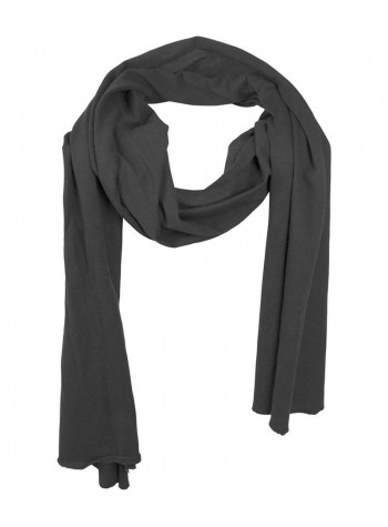 Build Your Brand Jersey scarf 2