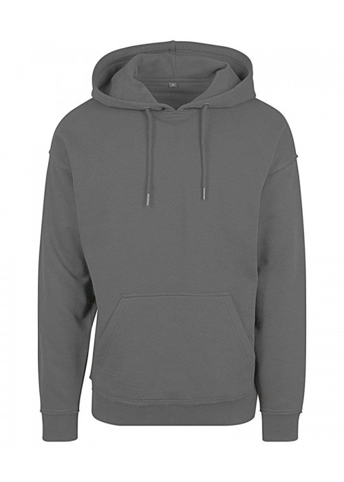 Build Your Brand Oversize hoodie
