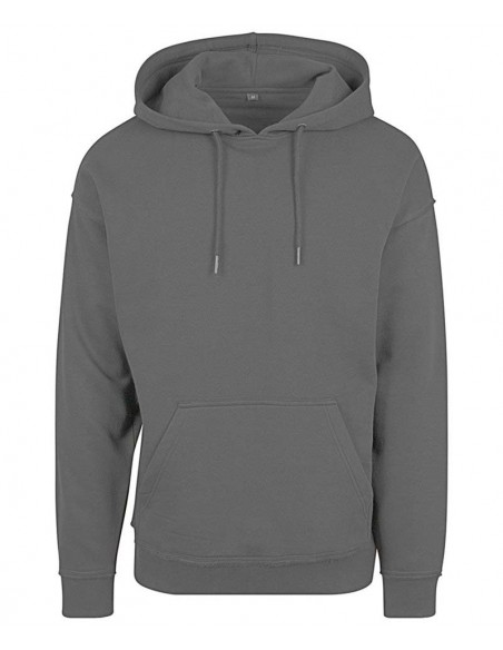 Build Your Brand Oversize hoodie