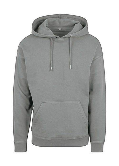 Build Your Brand Oversize hoodie