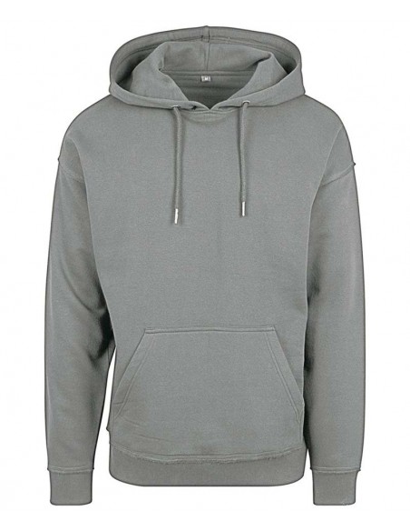 Build Your Brand Oversize hoodie