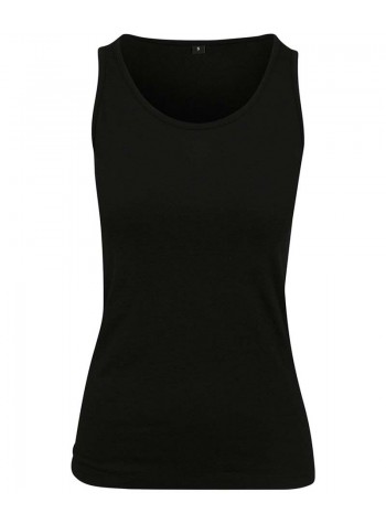 Build Your Brand Women's merch top 2