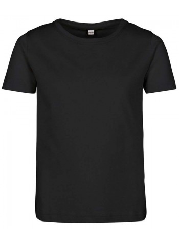 Build Your Brand Girls short sleeve tee 2