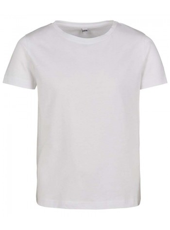 Build Your Brand Girls short sleeve tee