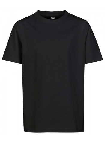 Build Your Brand Kids basic tee 2