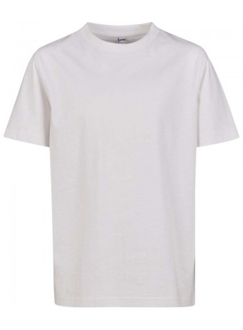 Build Your Brand Kids basic tee