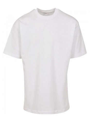 Build Your Brand Premium combed Jersey