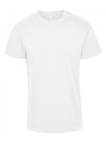 Build Your Brand Premium combed Jersey BY123