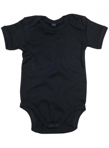 Babybugz Baby bodysuit 2