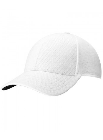 Callaway Front crested cap