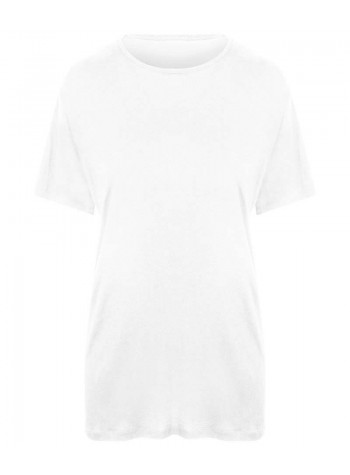 AWDis Ecologie Daintree EcoViscose tee 2