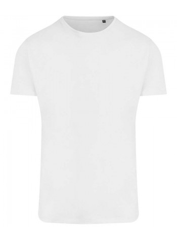 AWDis Ecologie Ambaro recycled sports tee 2