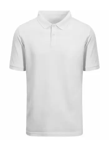 AWDis Ecologie Etosha organic polo shirt 2