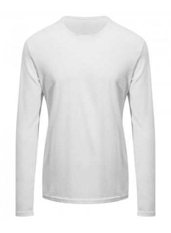AWDis Ecologie Erawan organic long-sleeve tee 2
