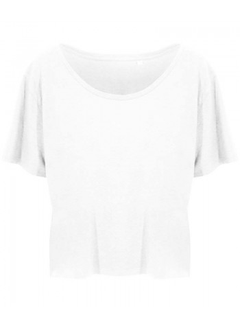 AWDis Ecologie Women's Daintree EcoViscose tee 2