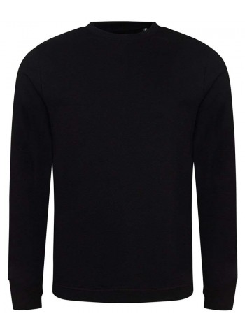 AWDis Ecologie Banff regen sweatshirt 2