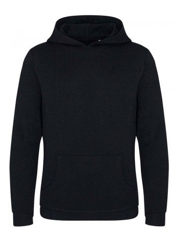 AWDis Ecologie Lusaka regen hoodie 2