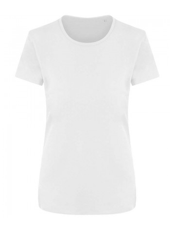 AWDis Ecologie Women's Ambaro recycled sports tee 2