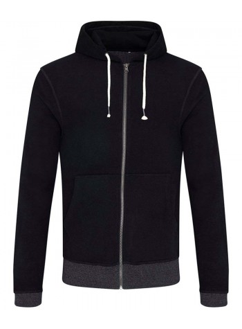 AWDis Ecologie Okavango regen zoodie 2