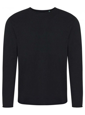 AWDis Ecologie Arenal regen sweater 2