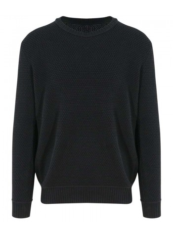 AWDis Ecologie Taroko regen sweater 2
