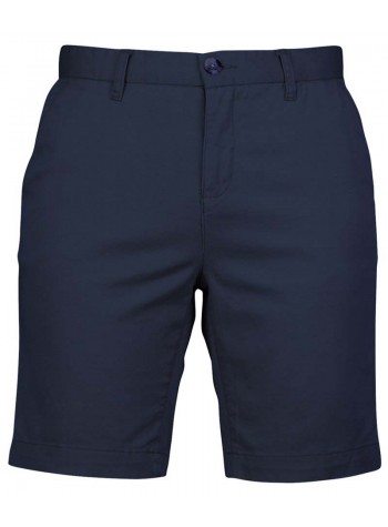 Front Row Women's stretch chino shorts 2