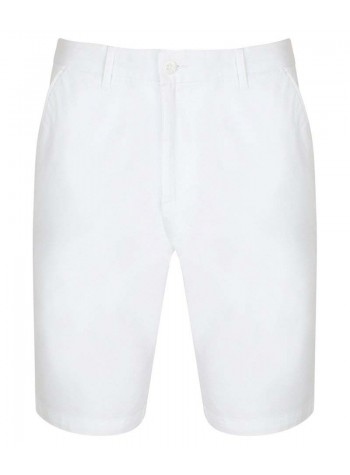 Front Row Women's stretch chino shorts