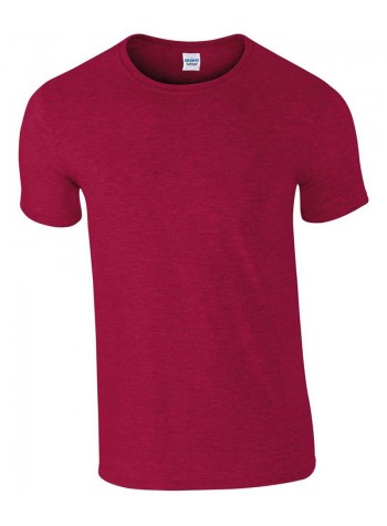 Gildan Softstyle™ adult ringspun t-shirt 2