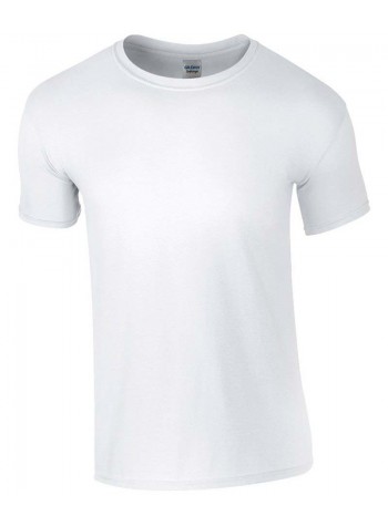 Gildan Softstyle™ adult ringspun t-shirt
