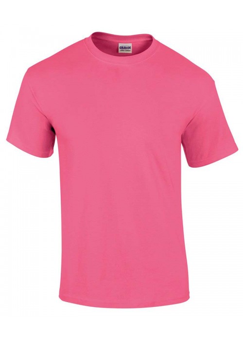 Gildan Ultra Cotton™ Adult T-Shirt