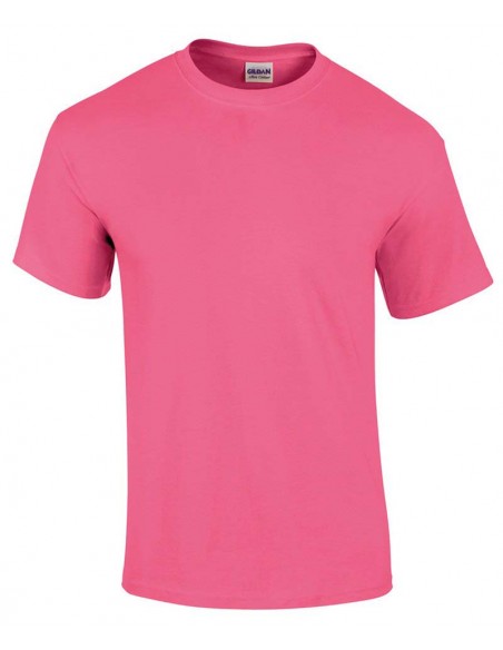 Gildan Ultra Cotton™ Adult T-Shirt