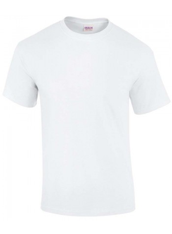 Gildan Ultra Cotton™ Adult T-Shirt