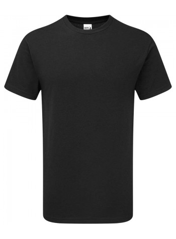 Gildan Hammer® Adult T-Shirt 2