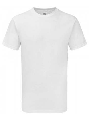 Gildan Hammer® Adult T-Shirt