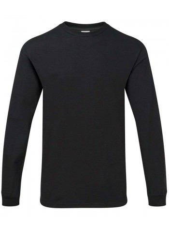 Gildan Hammer® adult long sleeve t-shirt 2