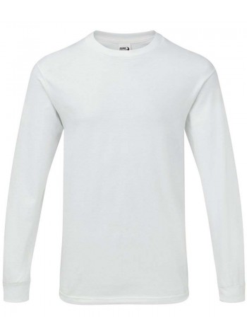 Gildan Hammer® adult long sleeve t-shirt