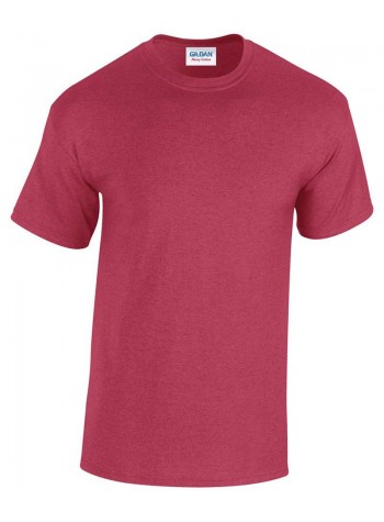 Gildan Heavy Cotton™ Adult T-Shirt 2