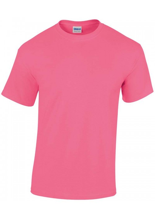 Gildan Heavy Cotton™ Adult T-Shirt