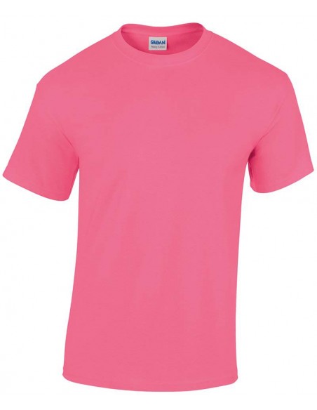 Gildan Heavy Cotton™ Adult T-Shirt