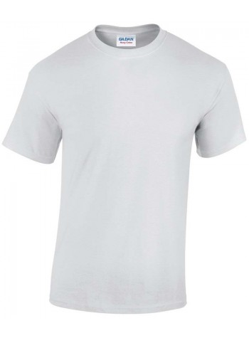 Gildan Heavy Cotton™ Adult T-Shirt
