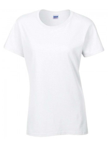 Gildan Heavy Cotton™ women's t-shirt