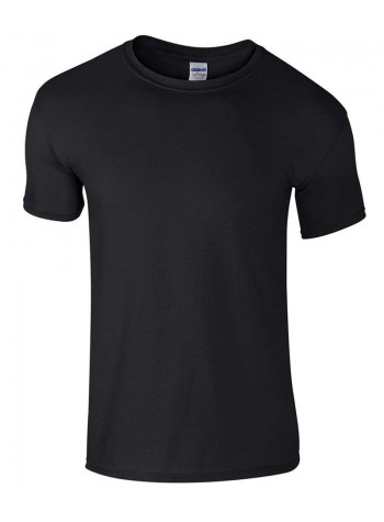 Gildan Softstyle™ youth ringspun t-shirt 2