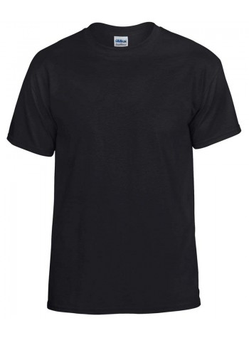 Gildan DryBlend® t-shirt 2