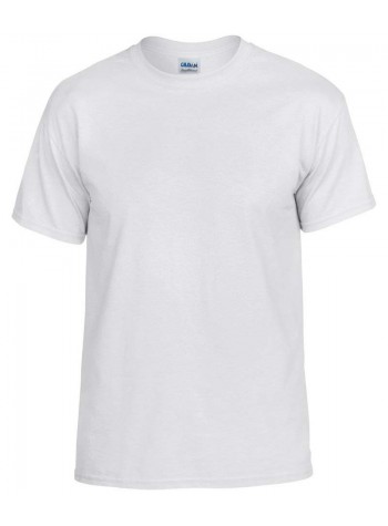 Gildan DryBlend® t-shirt