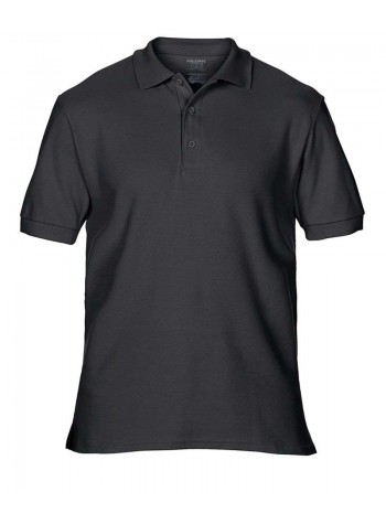 Gildan Premium Cotton® double piqué sport shirt 2
