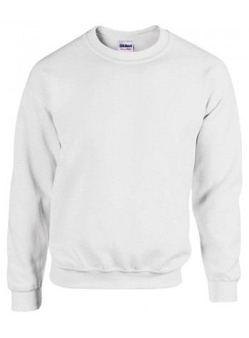 Gildan Heavy Blend™ Adult Crew Neck Sweatshirt 2