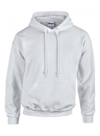 Gildan Heavy Blend™ hooded sweatshirt 2