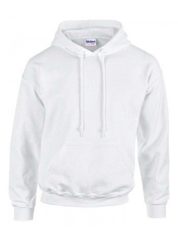 Gildan Heavy Blend™ hooded sweatshirt